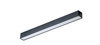 Azzardo lampa szynowa LED Gamma Saga 20W 1427lm 4000K czarna AZ5302