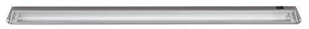 Rabalux lampka podszafkowa Easy light G5 srebrna 2366