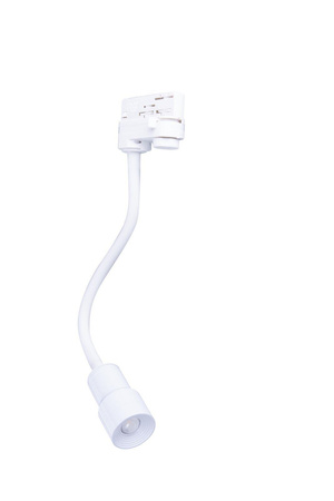 Azzardo lampa szynowa LED Lumi Flex Track 3Line 5W 400lm 3000K biała AZ4560