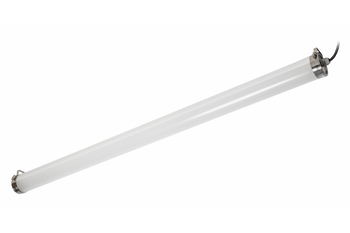 GTV oprawa hermetyczna LED Farm 50W 7500lm 4000K IP65 LD-FAR150-50W-40