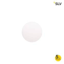 SLV dyfuzor Numinos S mrożony Ø4cm 1004788