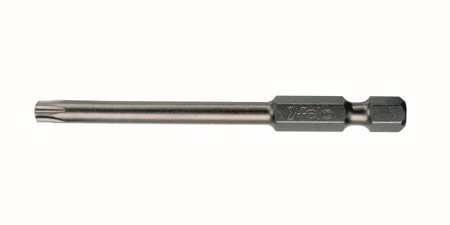 Felo bit gwiazdkowy TX 15 / 70 mm FL03615710