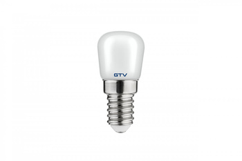 GTV żarówka LED E14 2W 180lm 4000K LD-E14S2WE0-40