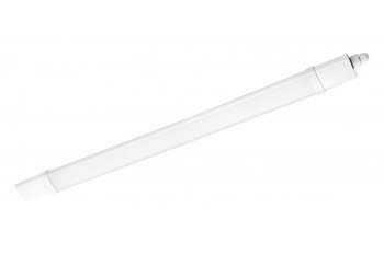 GTV oprawa hermetyczna LED Moris 45W 5400lm 4000K IP65 150 cm LD-MOR45W15-NB