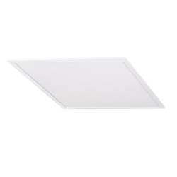 Disano Illuminazione panel LED RODI 39W 4002lm 4000K UGR<19 biały 15024200