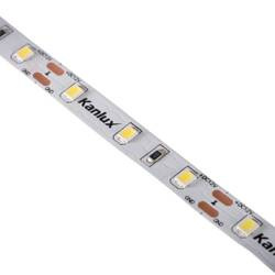 Kanlux taśma LED Strip L62 55W 4500lm 6000K biała 33304
