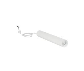 Loonari moduł świetlny do plafonu Ardizone T60L 9,2W 739lm 3000K biały (kompletny produkt wymaga bazy montażowej) 454296