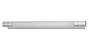 Rabalux lampka podszafkowa Byron LED 8W 546lm 4000K srebrna 1445