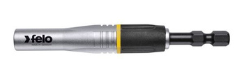 Felo uchwyt magnetyczny 4 Impact FL03829594