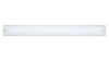 Rabalux lampka podszafkowa Archie LED 14,5W 1051lm 3000K biała 2348
