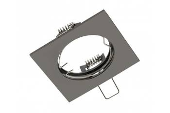 GTV oczko stropowe Porto MR16 chrom OP-PROD4-21