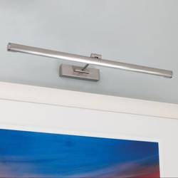 Astro galeryjka LED Goya 760 9,6W 1109lm 2700K nikiel 1115009