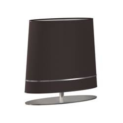 Milagro lampa podłogowa Bootes E27 (załączono) czarna/chrom MZ5028