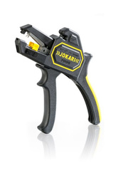Jokari ściągacz izolacji Secura Soft Grip JO20100