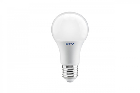 GTV żarówka LED E27 17,3W 1750lm 6500K LD-PZ3A65-18W