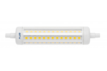 GTV żarówka LED J118 9W 900lm 4000K LD-J11810WE-40