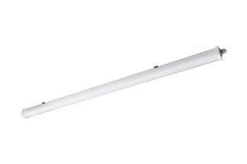 GTV oprawa liniowa LED Lumia 36W 3600lm 4000K biała IP66 LD-LUM120-30P