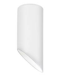 Luces Exclusivas plafon techniczny Ceballos GU10 biały LE61443