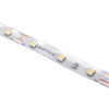 Kanlux taśma LED Strip L60 55W 4000lm 6000K biała IP65 33310
