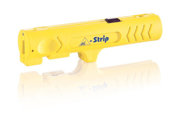 Jokari ściągacz izolacji AS-Interface Strip JO30300