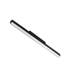 Loonari lampa szynowa magnetyczna LED Stripe S 12W 600lm 4000K czarna 893357