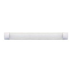 Ideus oprawa liniowa LED Bary 18W 1560lm 4000K biała 03586