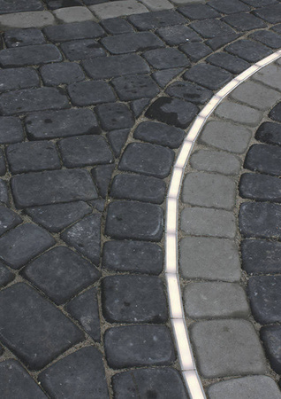 Kluś Design profil do taśmy LED HR-Line 2m anoda srebrna B3579ANODA_2