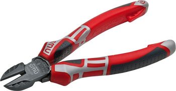 NWS obcinaczki boczne 180 mm NW134-69-180