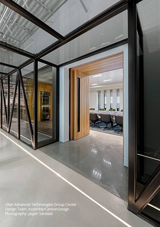 Kluś Design profil do taśmy LED HR-Line 2m anoda srebrna B3579ANODA_2