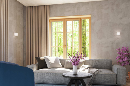 Sollux kinkiet Rico G9 biały SL.0212