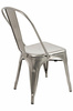 King Home Krzesło TOWER (Paris) metal KH010100957
