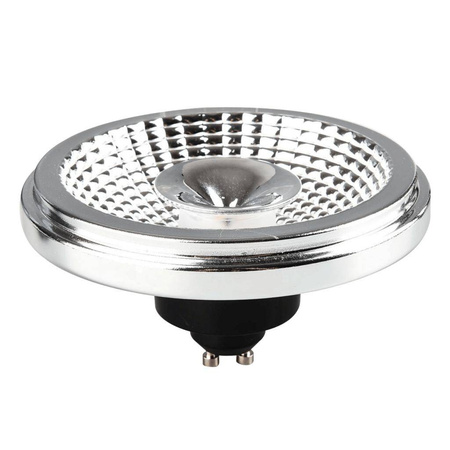 Loonari żarówka LED Perfect Color ES111/GU10 12W 960lm 4000K 891858