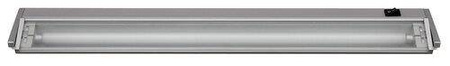Rabalux lampka podszafkowa Easy light G5 srebrna 2365
