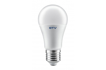 GTV żarówka LED E27 14,1W 1400lm 4000K LD-PN3A60-15W