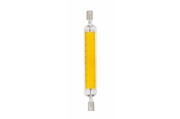 GTV żarówka LED J118 9W 900lm 4000K LD-J11809WCE-40