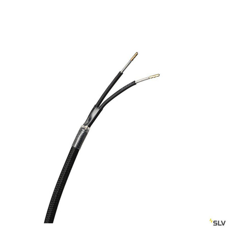 SLV lampa wisząca Pantilo 20 E27 chrom 1003004