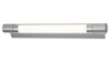 Rabalux lampka podszafkowa Byron LED 4W 250lm 4000K srebrna 1444