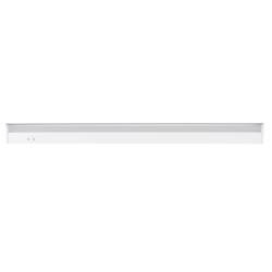 Kanlux lampka podszafkowa LED Mera 20W 2030lm 4000K biała 29213