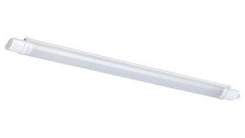Rabalux lampka podszafkowa Drop Light LED 20W 1600lm 4000K biała IP65 1454