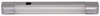 Rabalux lampka podszafkowa Band light G13/T8 srebrna 2306