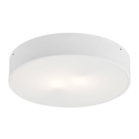 Argon plafon Darling 3xE27 biały 1188