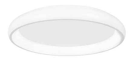 Luces Exclusivas plafon LED Tolu 50W 2750lm 3000K biały LE41507