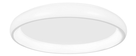 Luces Exclusivas plafon LED Tolu 32W 1760lm 3000K biały LE41505