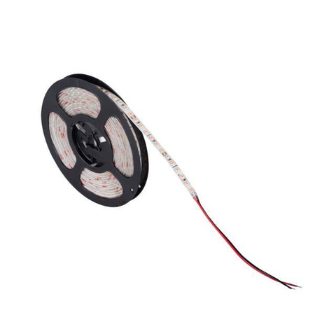 Kanlux taśma LED Strip L120 80W 8000lm 3000K biała IP65 33314