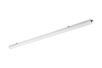 GTV oprawa liniowa LED Lumia 45W 4500lm 4000K biała IP66 LD-LUM150-30P