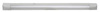 Rabalux lampka podszafkowa Band light G13/T8 biała 2303