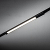 Nowodvorski lampa szynowa UT-LVM Line 18W 1500lm 4000K czarna 11334