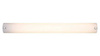 Rabalux lampka podszafkowa Archie LED 14,5W 1051lm 3000K biała 2348