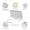 Spectrum naświetlacz LED Noctis Lux 2 30W 2650lm 4000K biały IP65 SLI029043NW