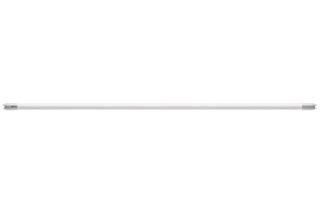 GTV świetlówka SHL LED T8 18W 2880lm 4000K 120 cm SW-SHLSZT818W-120